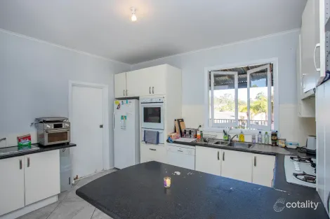 Property photo of 9 Allan Street Wingham NSW 2429