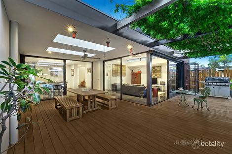 Property photo of 15 Main Street Northcote VIC 3070