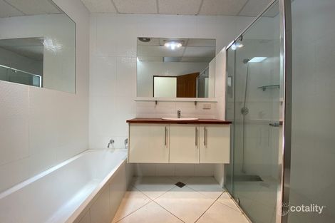 Property photo of 313 Hampstead Road Northfield SA 5085