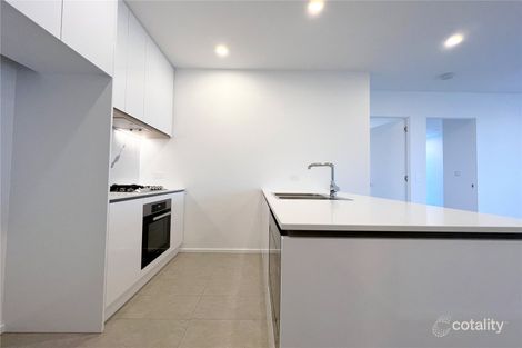 3707/81 City Rd, Southbank, VIC 3006