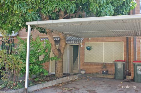 Property photo of 15/2-6 Waterside Crescent Carramar NSW 2163