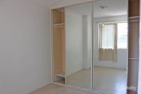 Property photo of 15/2-6 Waterside Crescent Carramar NSW 2163