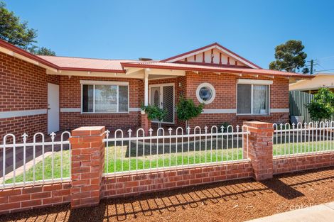 Property photo of 24A Salisbury Road South Kalgoorlie WA 6430