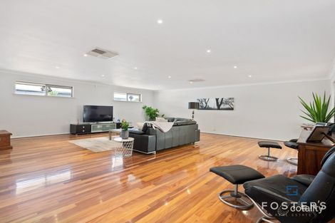 170 Blair Rd, Oakford, WA 6121