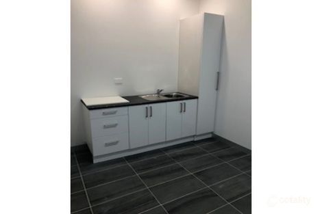 4/39 Eucumbene Dr, Ravenhall, VIC 3023