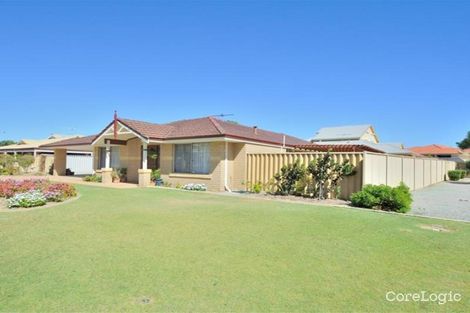 Property photo of 28 Sheridan Way Port Kennedy WA 6172