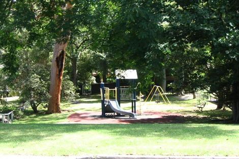 18 Gunbalanya Ave, Beecroft, NSW 2119