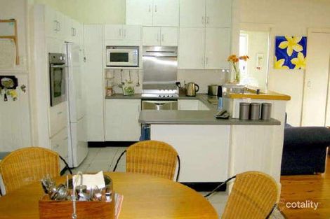 Property photo of 38 Glebe Road The Junction NSW 2291