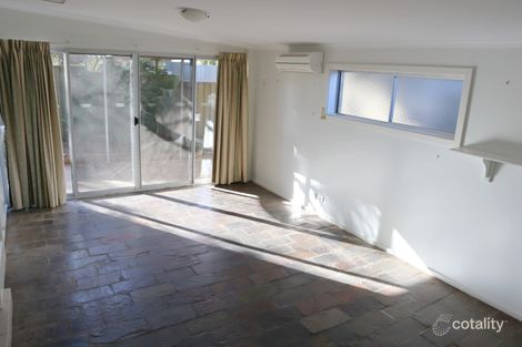 Property photo of 87 Main North Road Willaston SA 5118