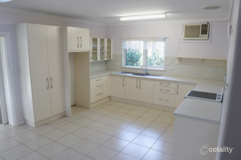 Property photo of 87 Main North Road Willaston SA 5118