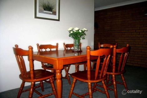 Property photo of 11/15 Pye Street Westmead NSW 2145