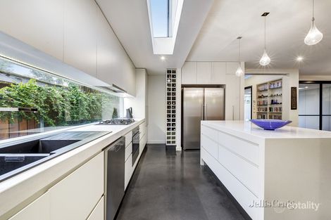 Property photo of 15 Main Street Northcote VIC 3070