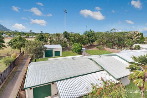 Property photo of 16 Fishburn Street Bentley Park QLD 4869