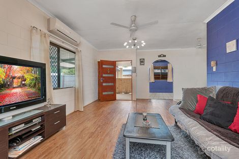 Property photo of 16 Fishburn Street Bentley Park QLD 4869