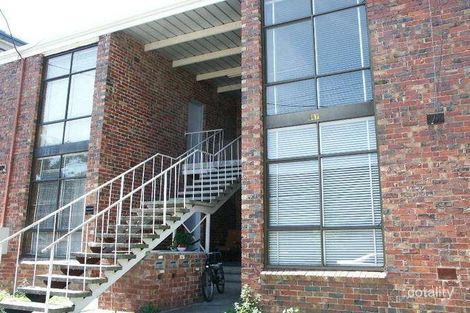 267 Lennox St, Richmond, VIC 3121