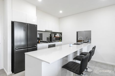 Property photo of 314/2B Pendle Way Pendle Hill NSW 2145