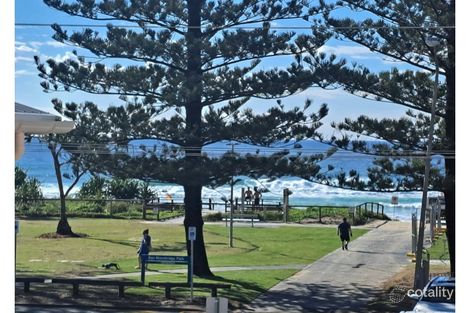 12/168 Hedges Ave, Mermaid Beach, QLD 4218