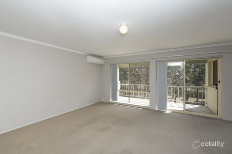 Property photo of 6/30-34 Bootle Place Phillip ACT 2606