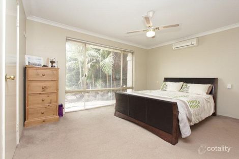 Property photo of 2 Westringia Retreat Canning Vale WA 6155