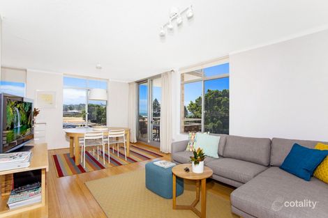 Property photo of 5/171 Avoca Drive Avoca Beach NSW 2251