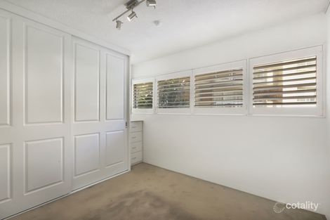 Property photo of 12/50-58 Roslyn Gardens Rushcutters Bay NSW 2011