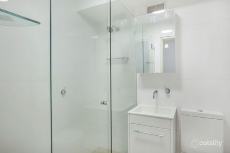 Property photo of 12/50-58 Roslyn Gardens Rushcutters Bay NSW 2011