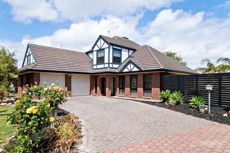 64 Kew Dr, Oakden, SA 5086