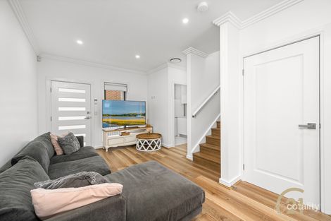 Property photo of 4/6 Holland Crescent Casula NSW 2170