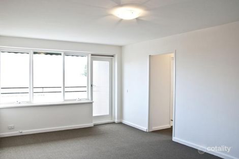 Property photo of 6/103-107 The Parade Ascot Vale VIC 3032