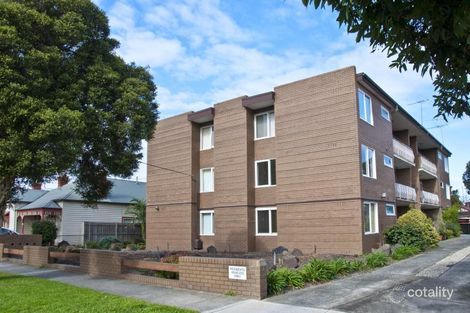 Property photo of 6/103-107 The Parade Ascot Vale VIC 3032