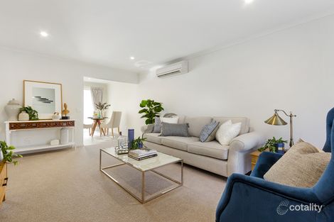 130/130 Mcleod Rd, Patterson Lakes, VIC 3197