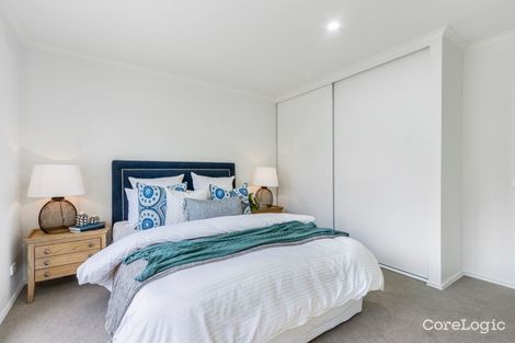 Property photo of 130/130 McLeod Road Patterson Lakes VIC 3197