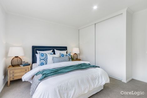 Property photo of 15/160 Springvale Road Donvale VIC 3111