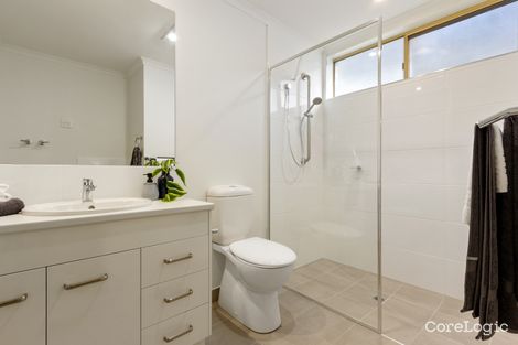 Property photo of 130/130 McLeod Road Patterson Lakes VIC 3197