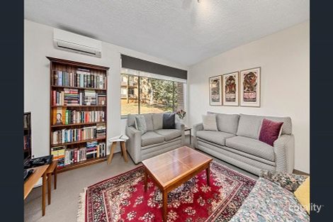 Property photo of 17/143 Carruthers Street Curtin ACT 2605