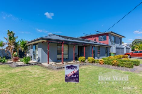 43 Wellington St, Paynesville, VIC 3880