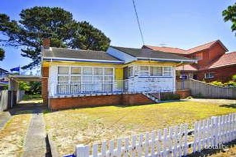 20 Meehan St, Matraville, NSW 2036