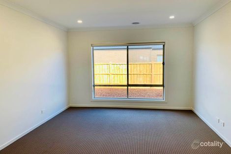 Property photo of 54 Trevor Crescent Truganina VIC 3029