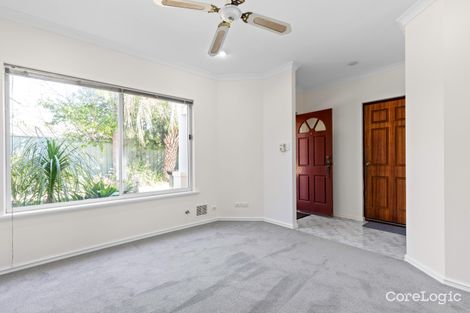 Property photo of 3/51 Calais Road Scarborough WA 6019