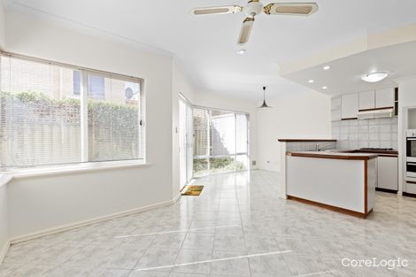 Property photo of 3/51 Calais Road Scarborough WA 6019