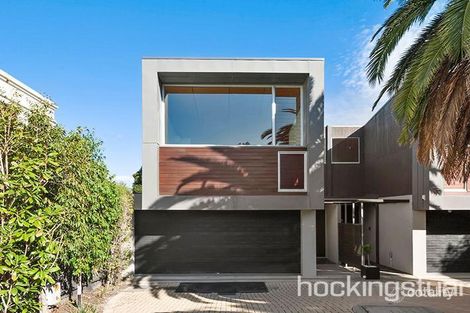 3/34 Waterloo Cres, St Kilda, VIC 3182