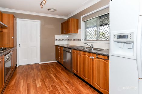 Property photo of 4 Harris Street Cessnock NSW 2325