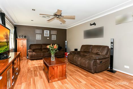 Property photo of 4 Harris Street Cessnock NSW 2325