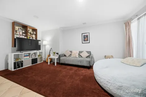 Property photo of 102 Chapman Road Bentley WA 6102
