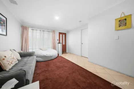 Property photo of 102 Chapman Road Bentley WA 6102