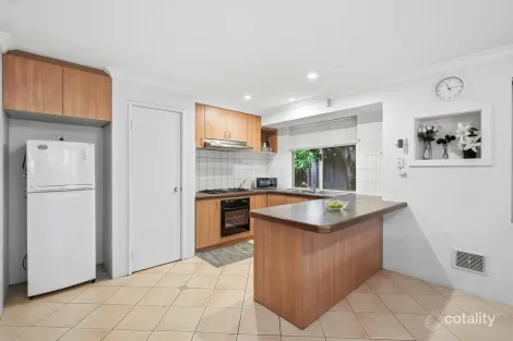 Property photo of 102 Chapman Road Bentley WA 6102