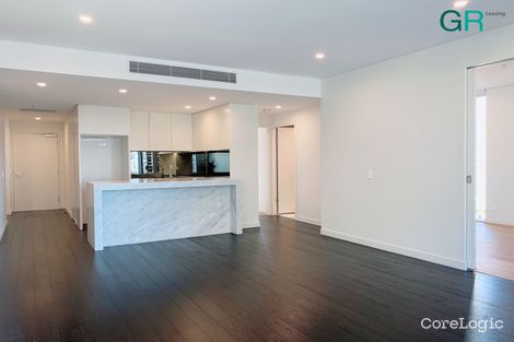 Property photo of 1103/350 Oxford Street Bondi Junction NSW 2022