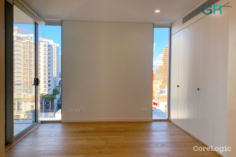 Property photo of 1103/350 Oxford Street Bondi Junction NSW 2022