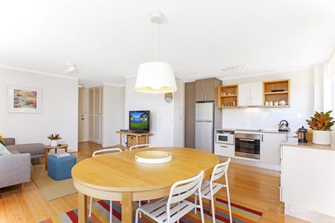 Property photo of 5/171 Avoca Drive Avoca Beach NSW 2251