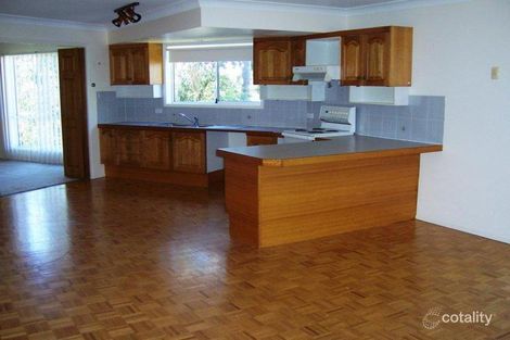 Property photo of 6/5 Further Street Rochedale South QLD 4123